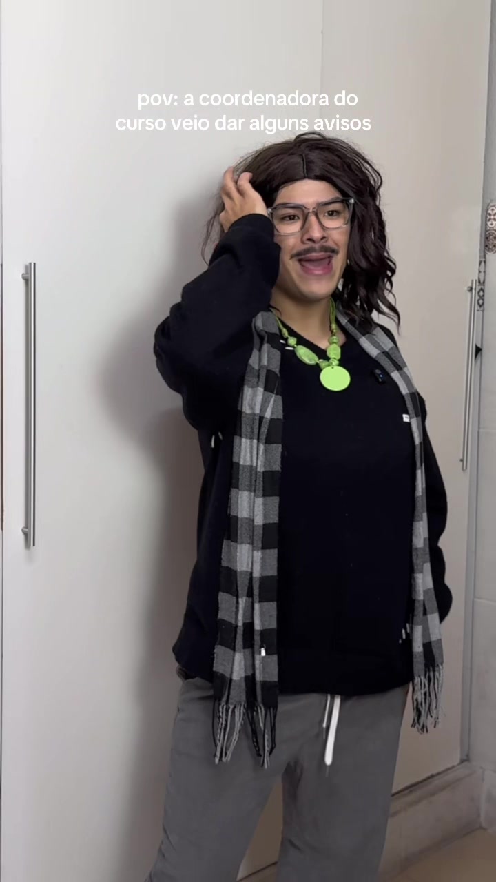 @yaguito