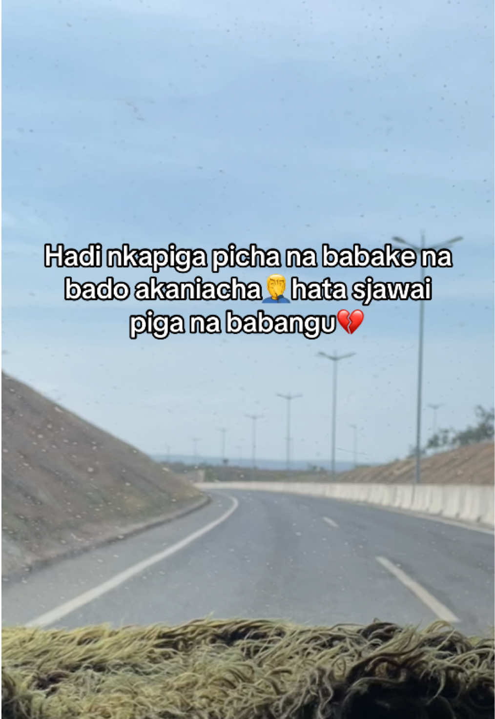 @đâmđr iđ đealđŹ