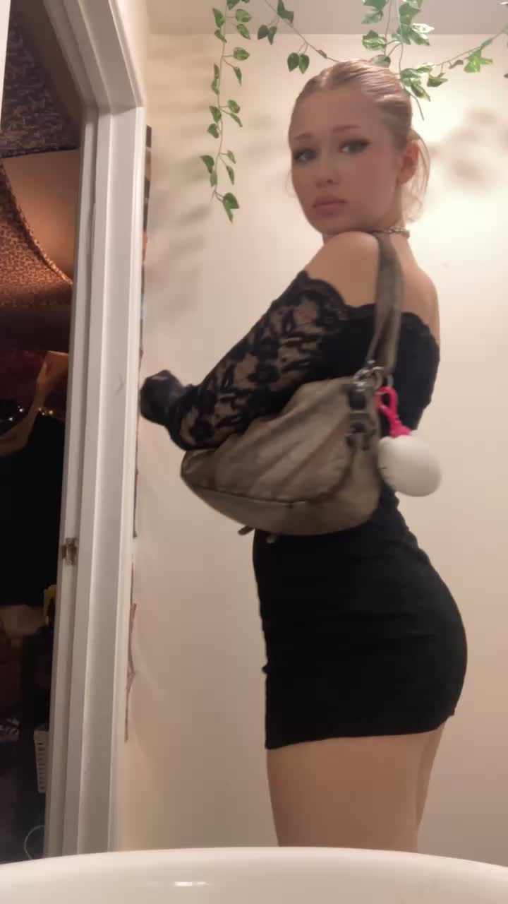 @cherrubcerise