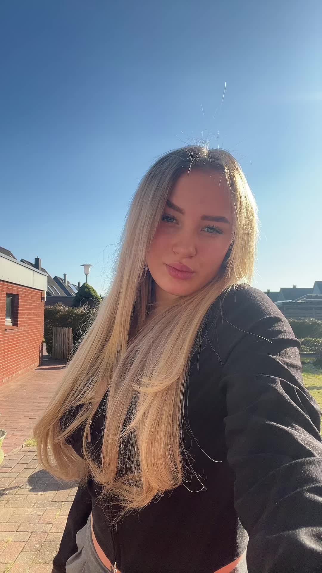 @lucy.linko