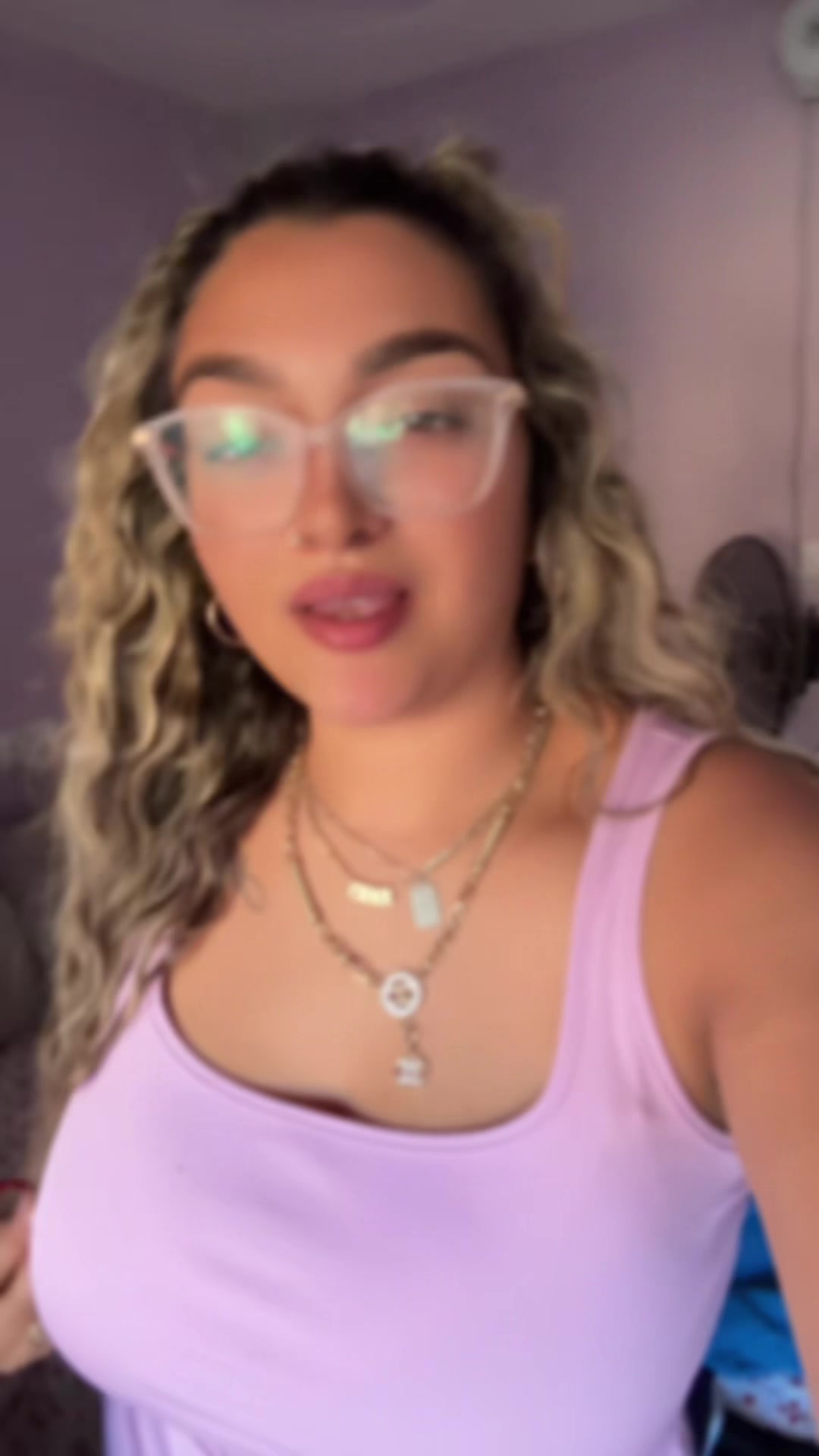 @🫀𝙶𝚒𝚣𝚎𝚖🧸