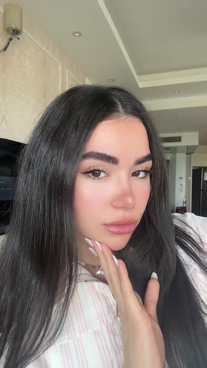 @Mahshid