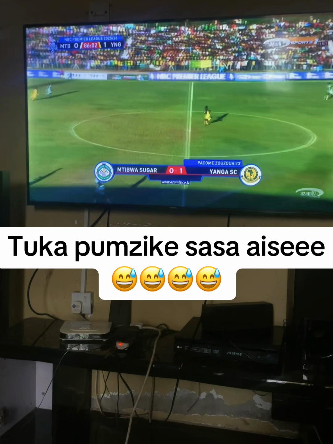 @Balozi😎