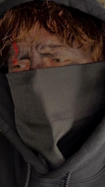 @themaskedneon