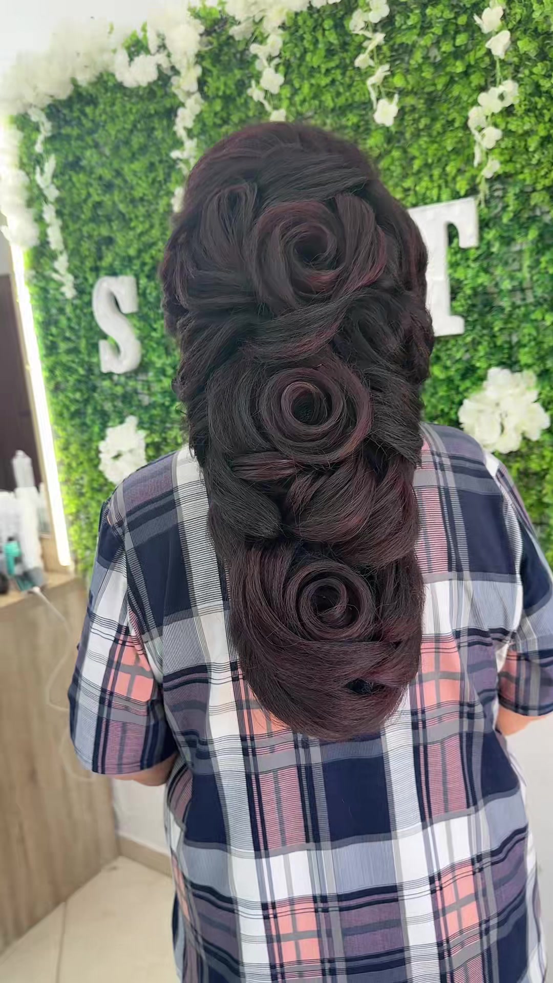 @🌹Ayse_Styl♾️🕊️🌹