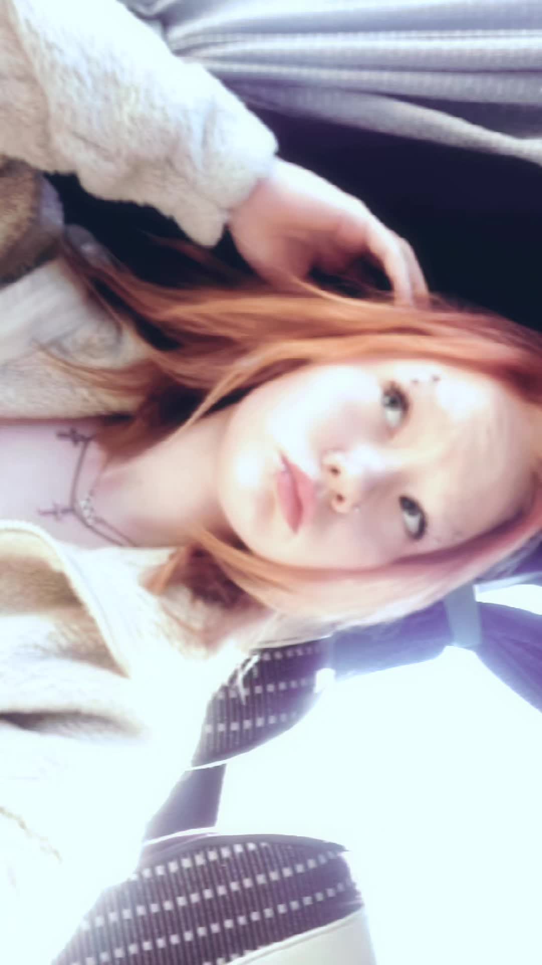@Se_hulluin.smurffi