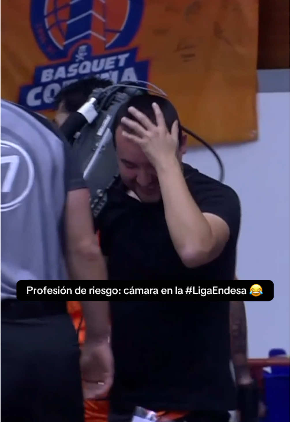 @ACB