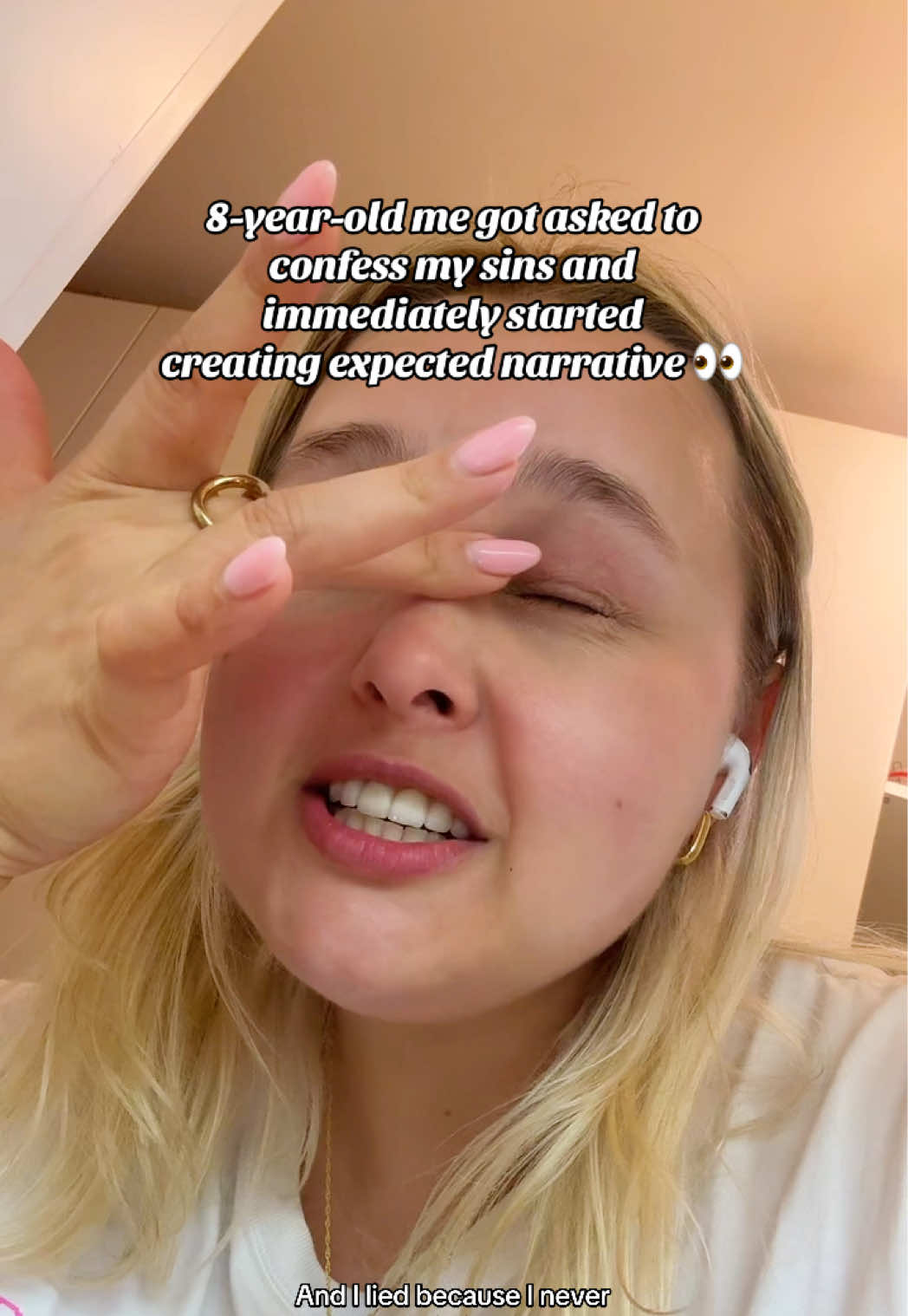 @Tatiana