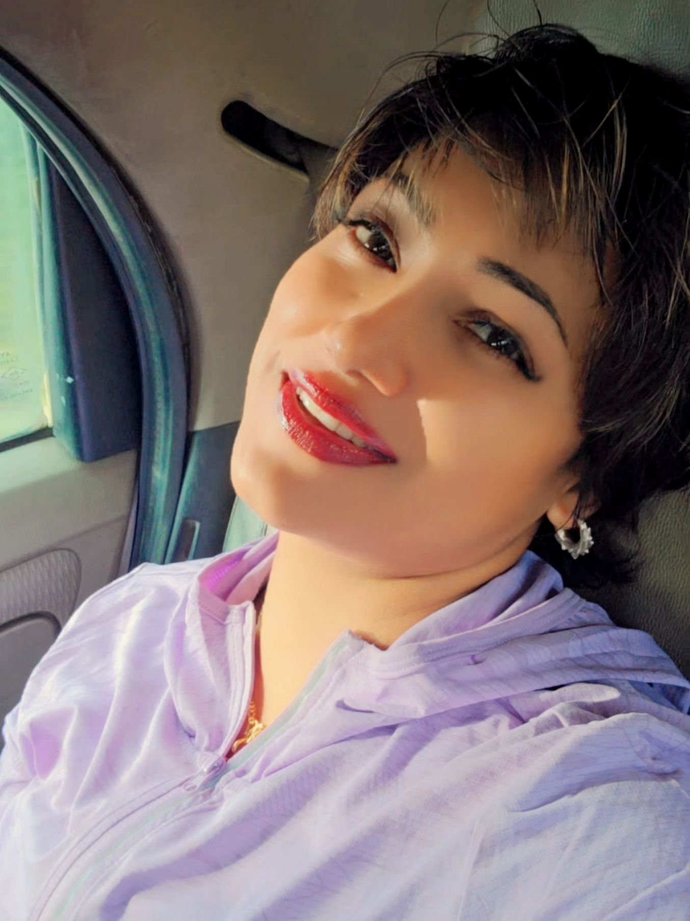 @Nawina Silwal Khuili