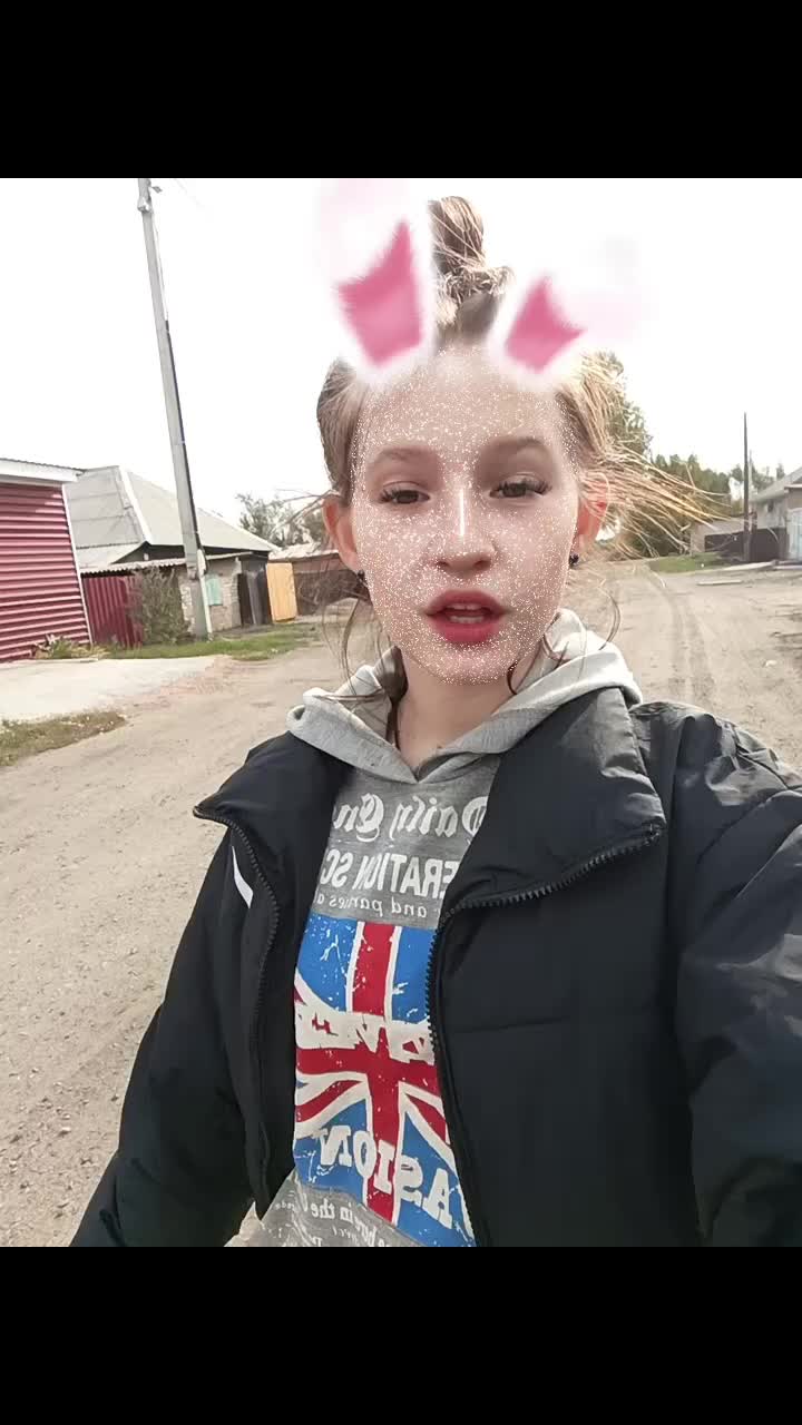 @𓆩𝓸𝓷𝓸𝓼𝓱𝓴𝓲𝓷𝓪𓆪