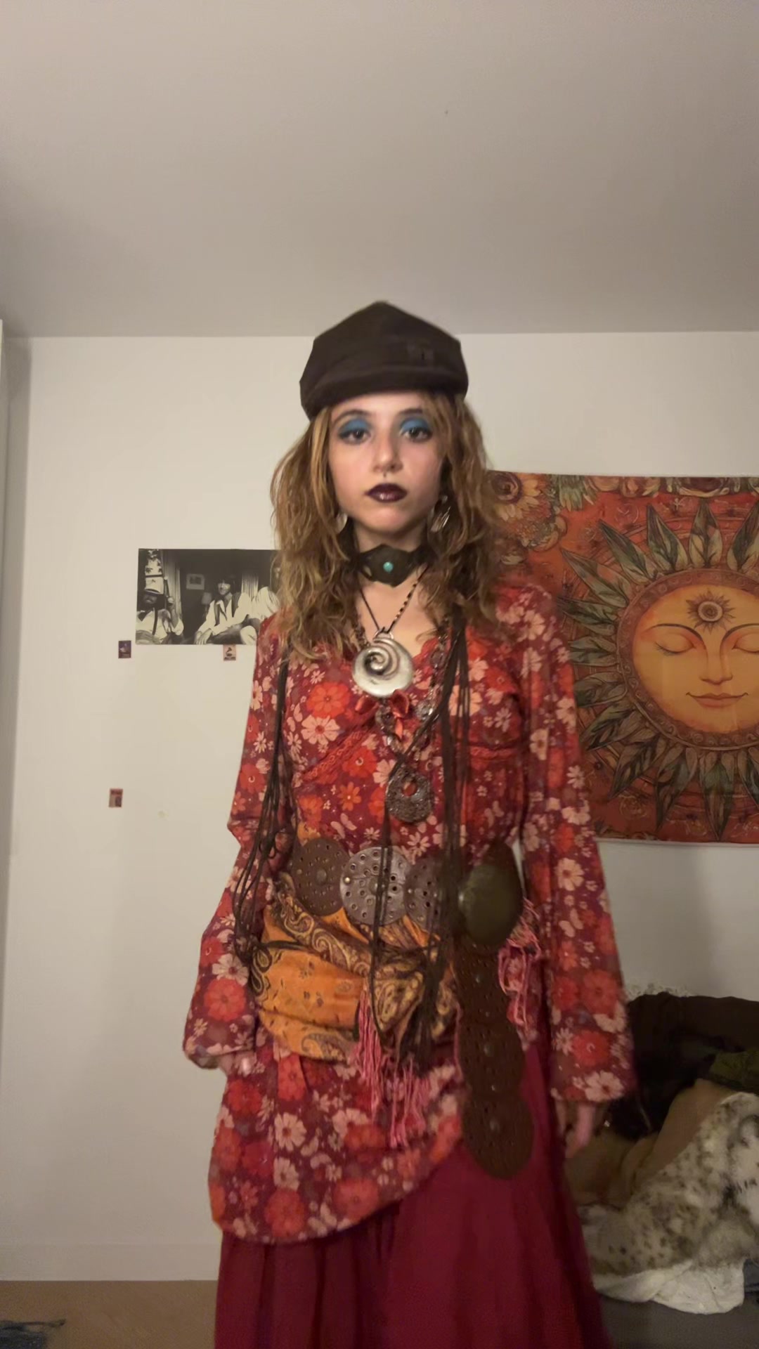 @⋆.ೃ࿔ 𝖒𝖊𝖑 ꩜