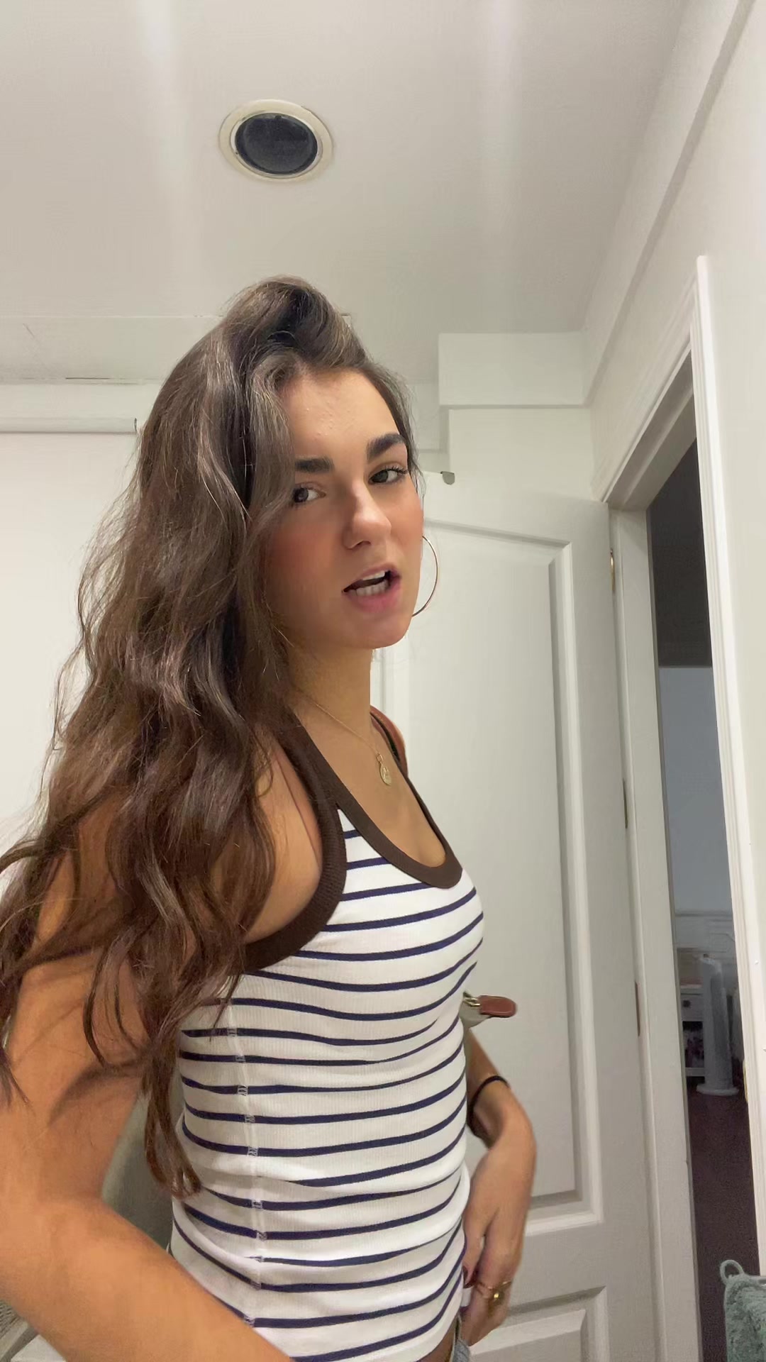 @maarcelafrnandez
