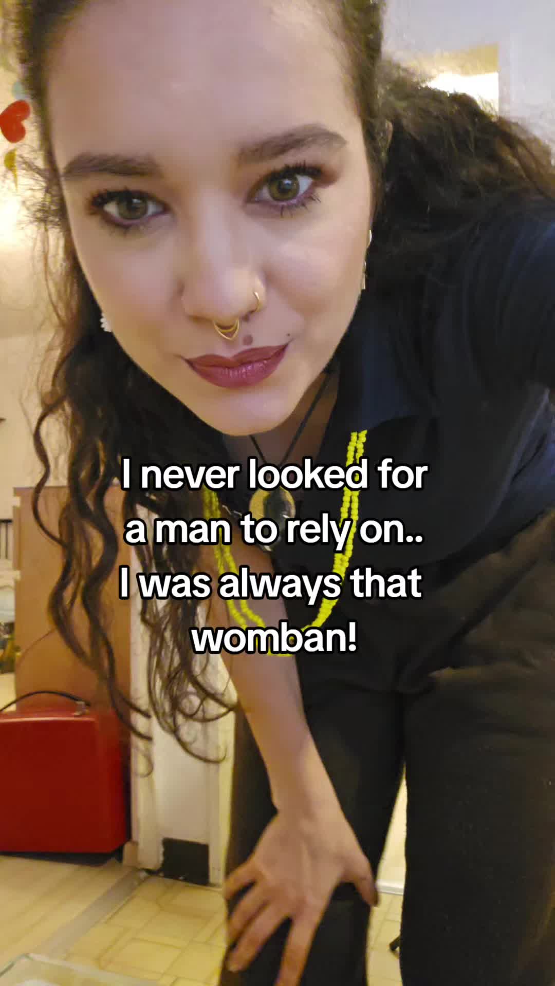 @sabya.layla.goddess