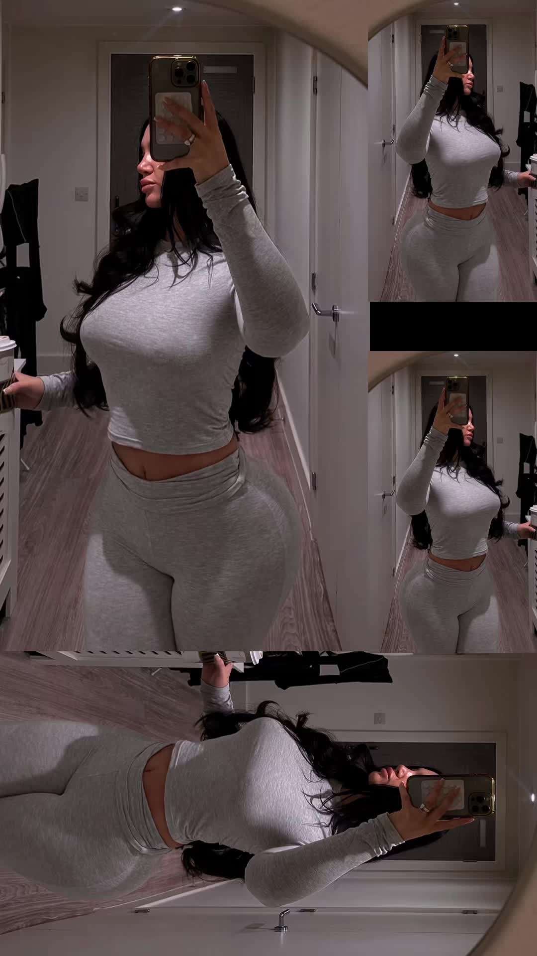 @Maja