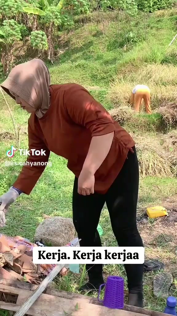 @Rajawali Sakti