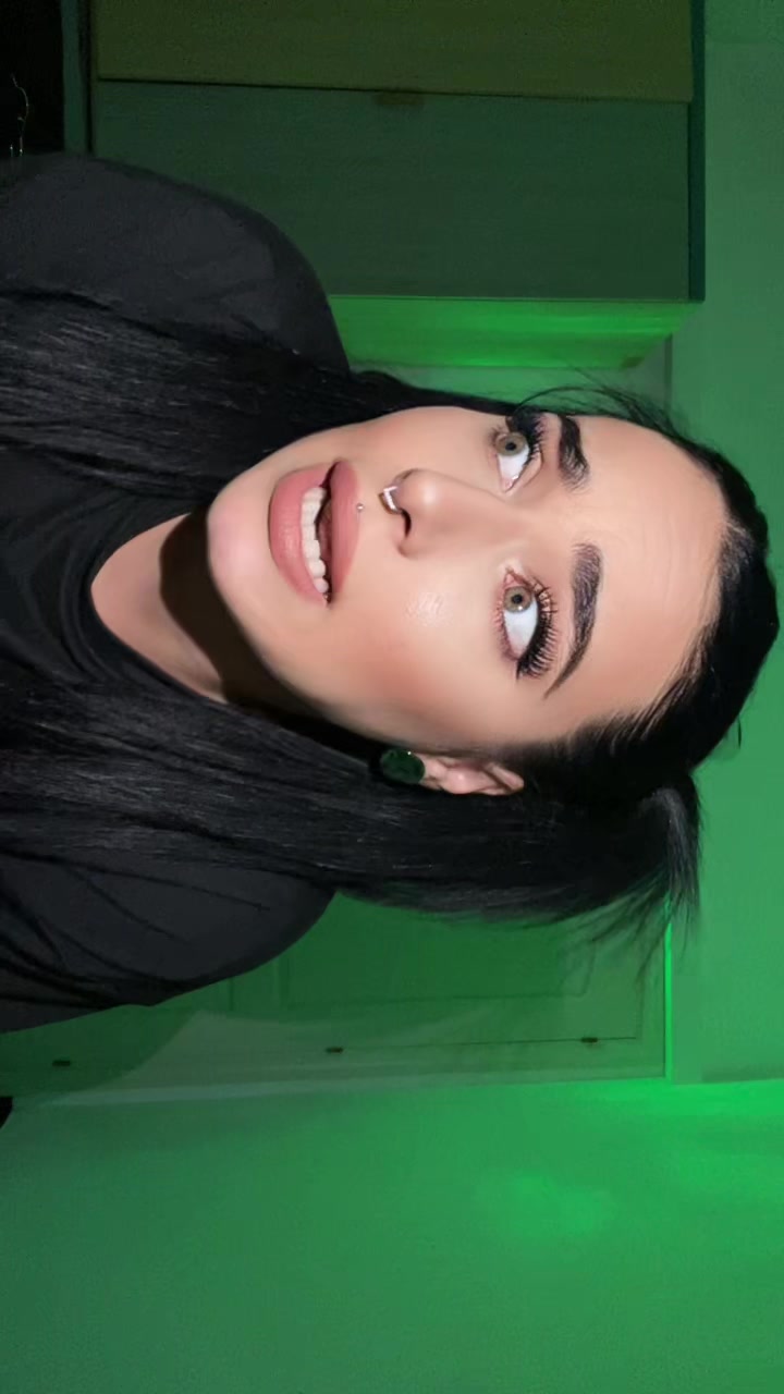 @Valeria Fernandez