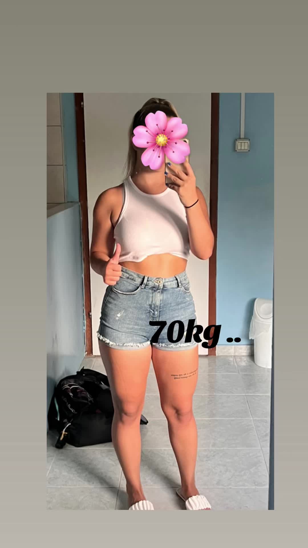 @Geraldine Kristaj