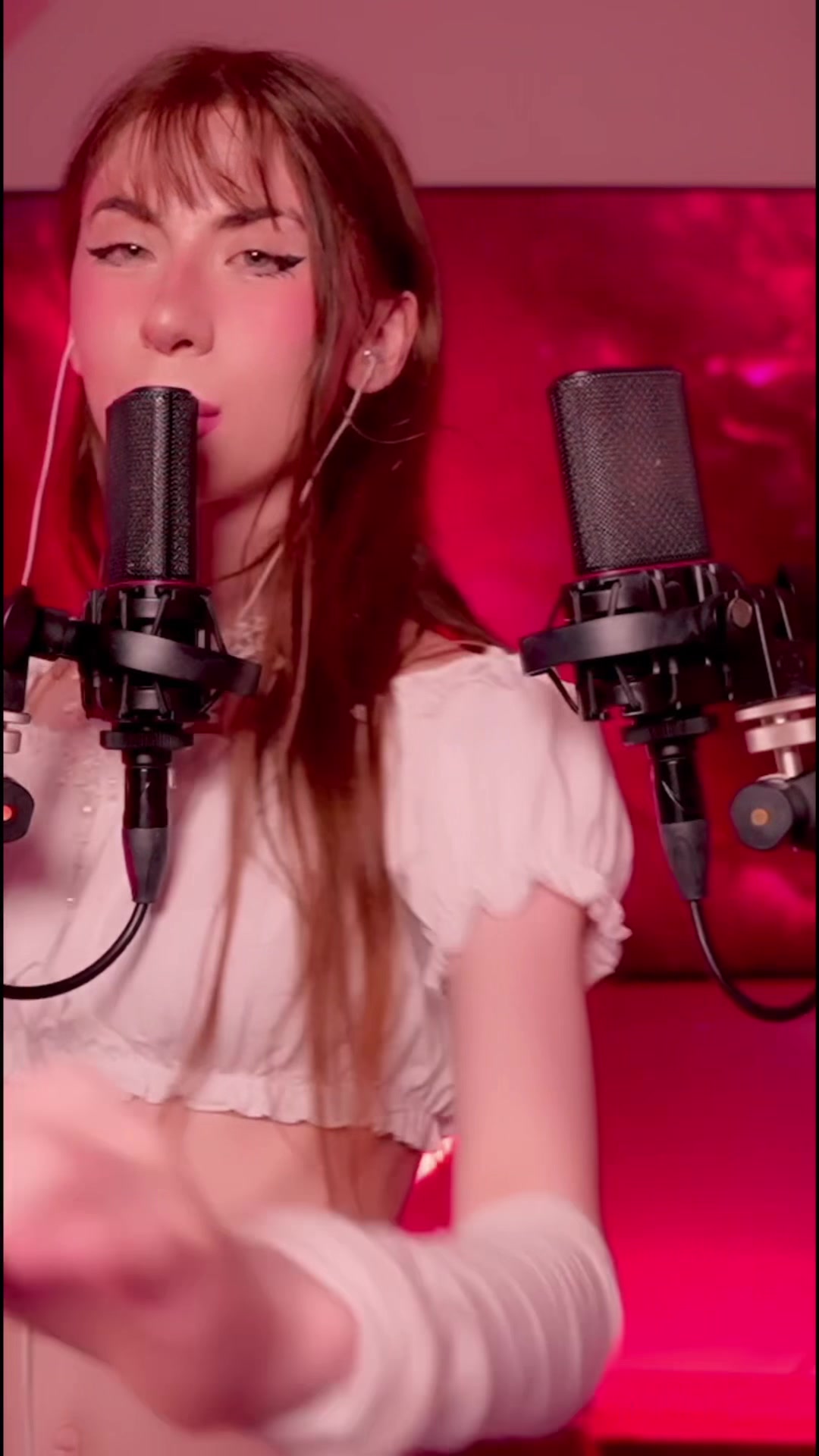 @onuri ASMR