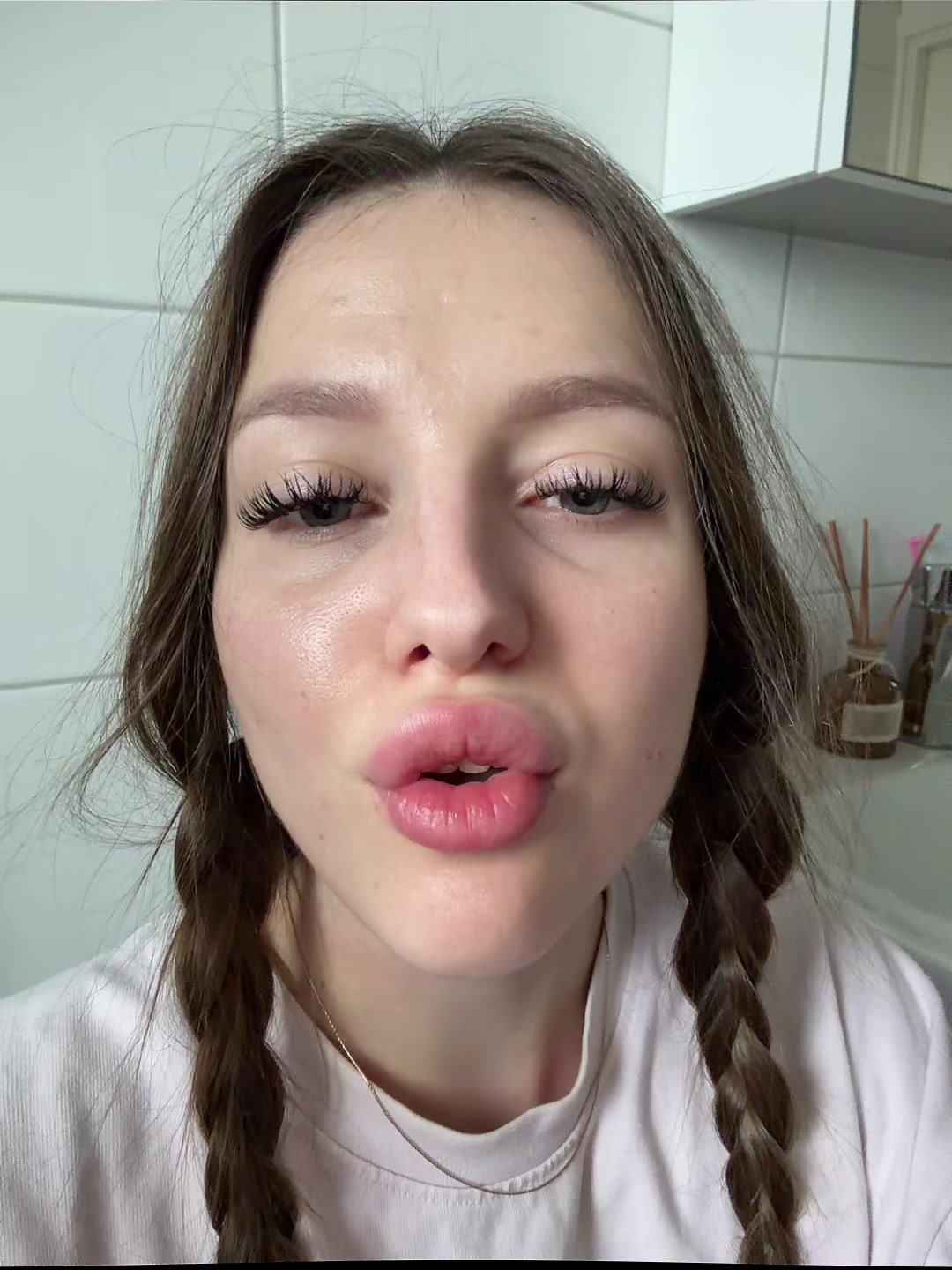 @стабильно Полинка