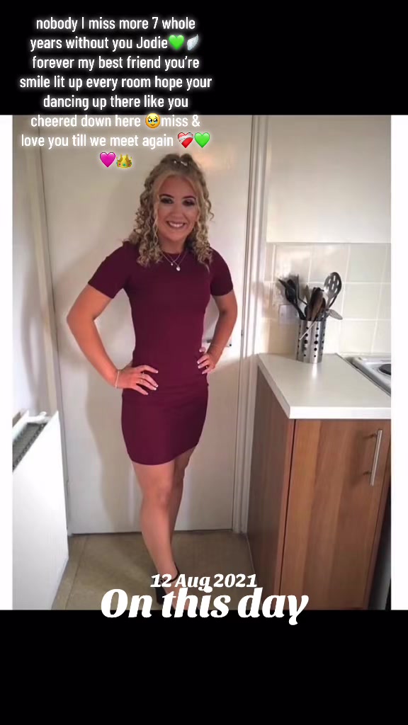 @Ell xox