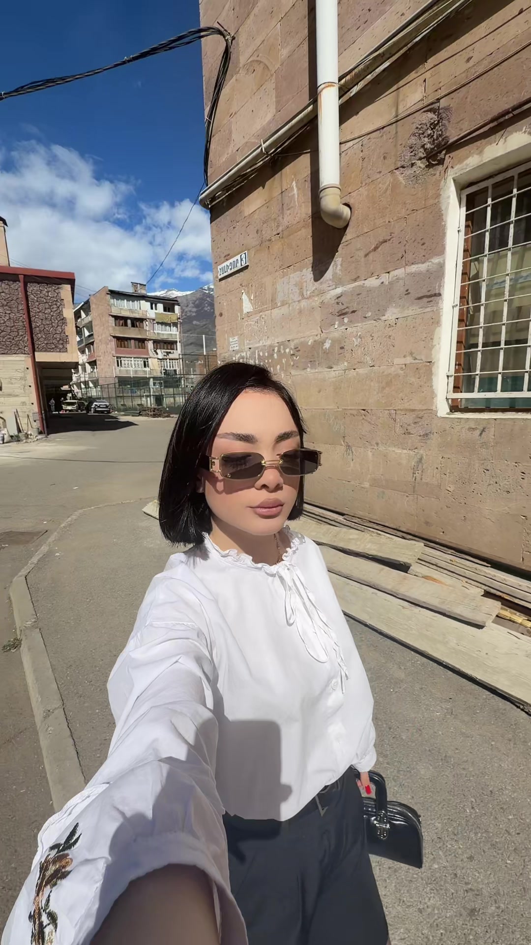 @Lumynast🐰