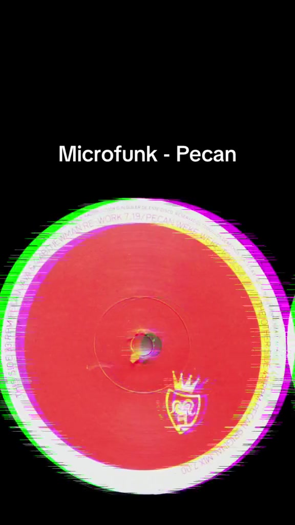 @SoundRabauke