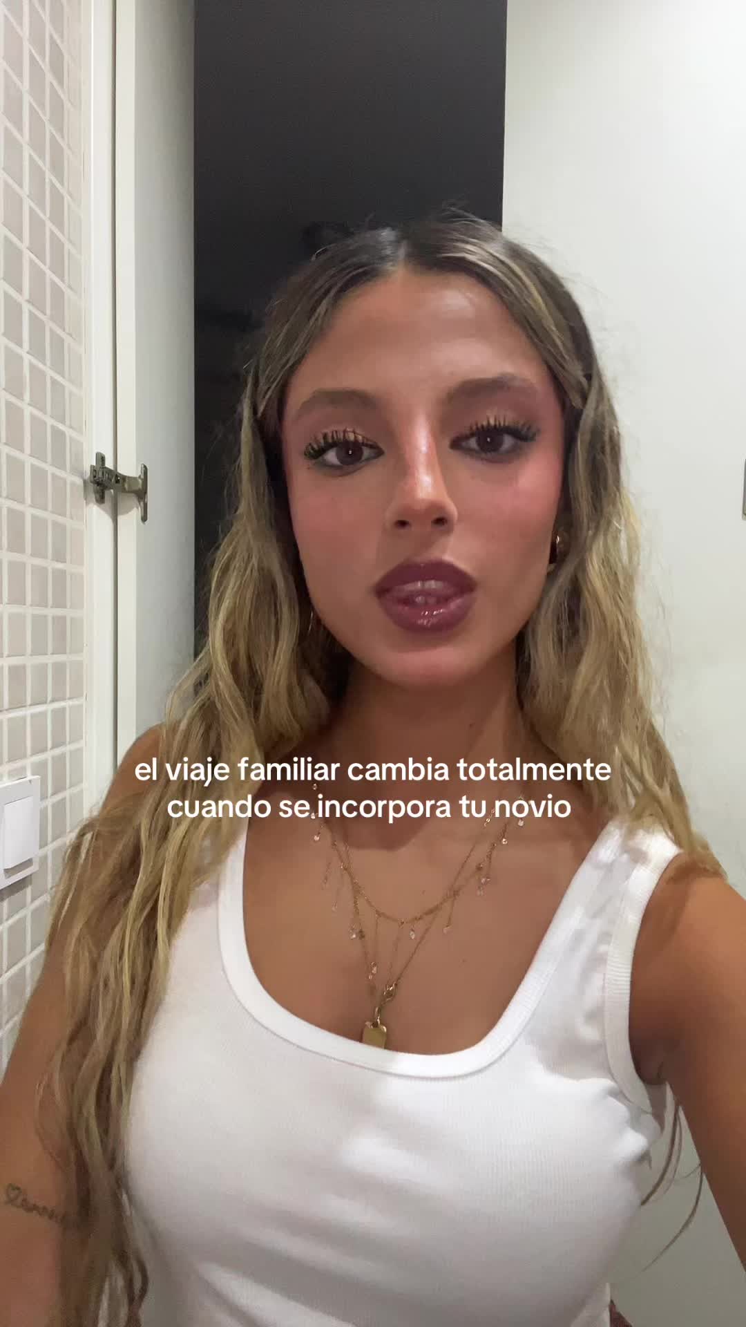 @paulita🥰