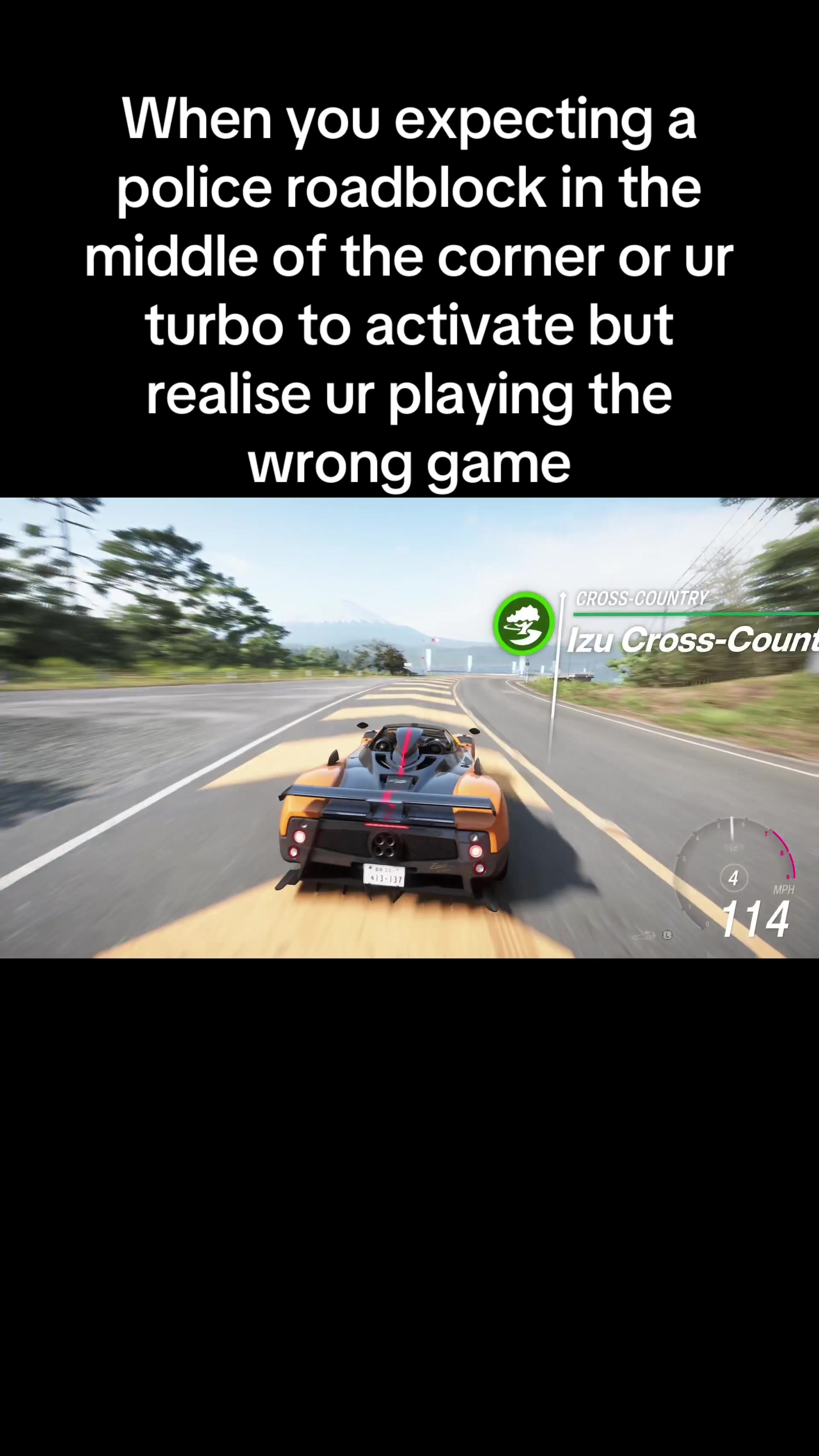 @f1clips777