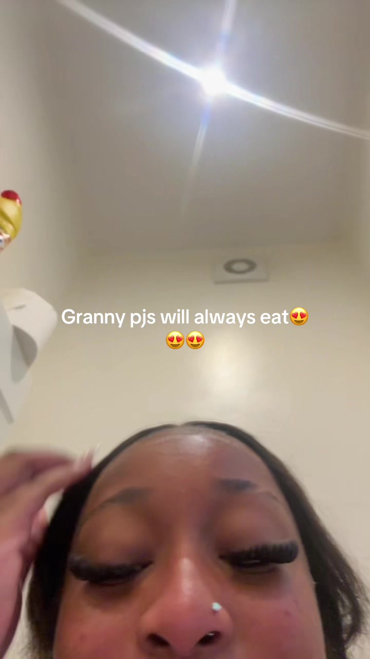 @❓
