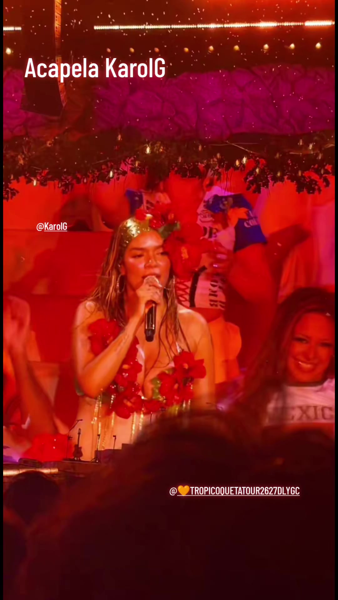 @DICELOLIZY ESPOSA D GODCLASH