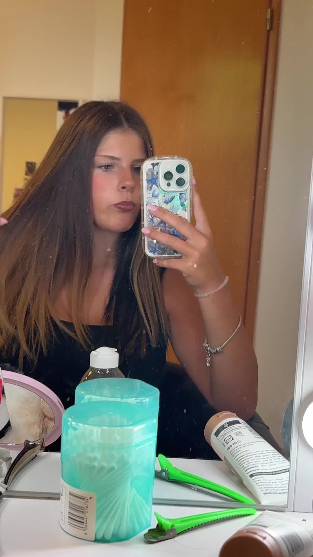 @𝓛𝓲𝓷𝓭𝓪