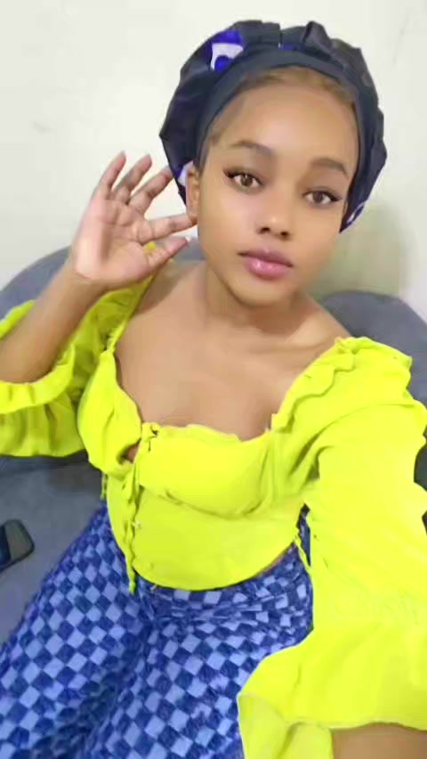 @Anastacia 088