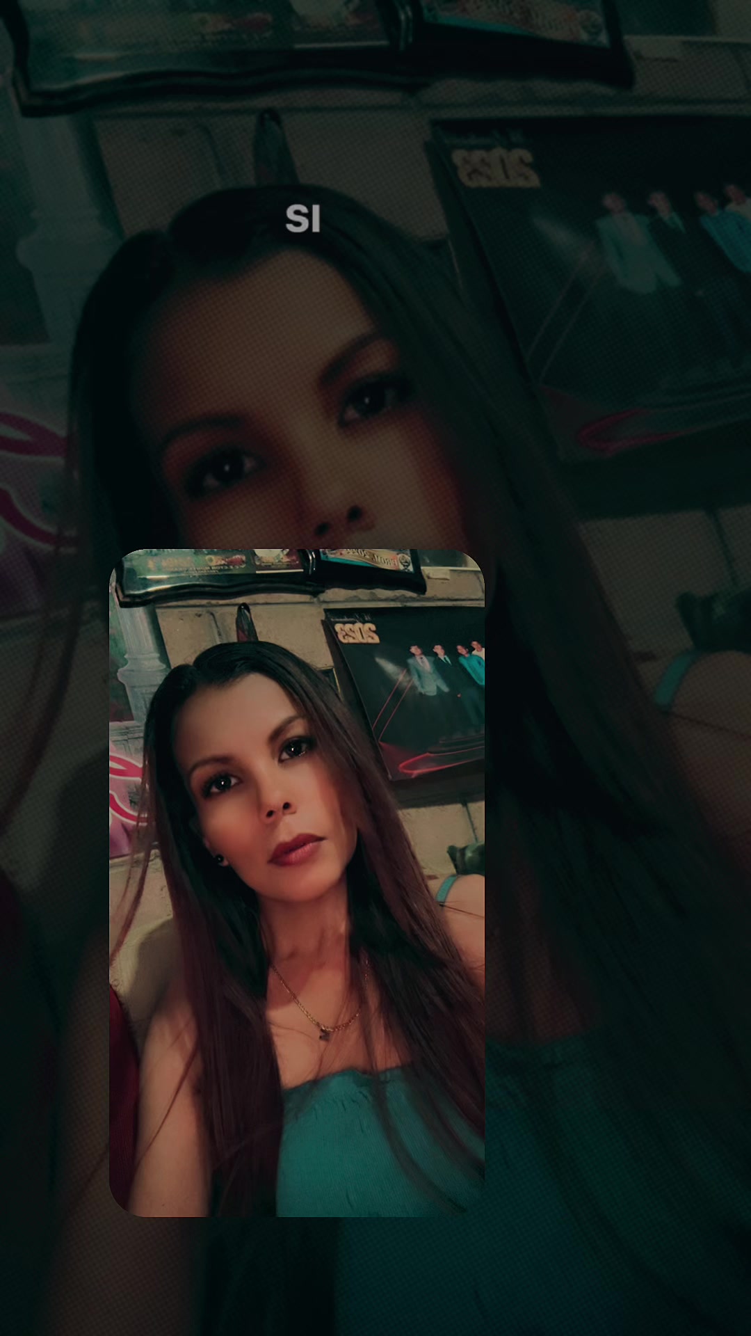 @🦋MAGALY🦂