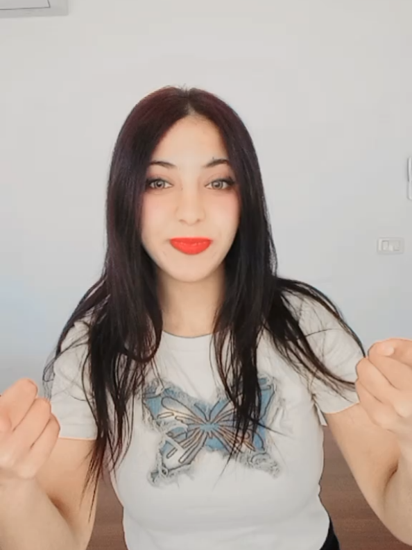 @safadkhili98