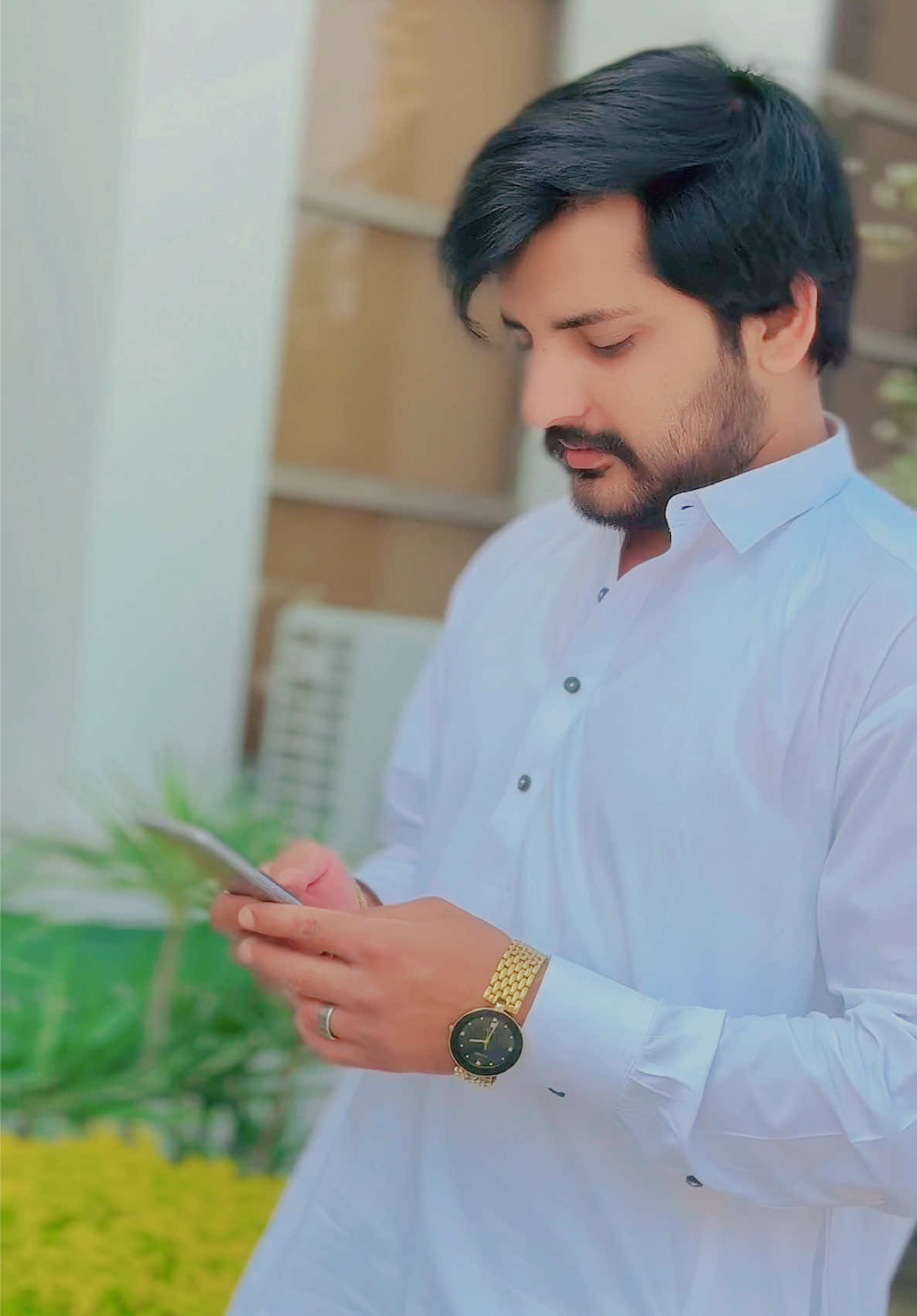 @Mahar Faisal G