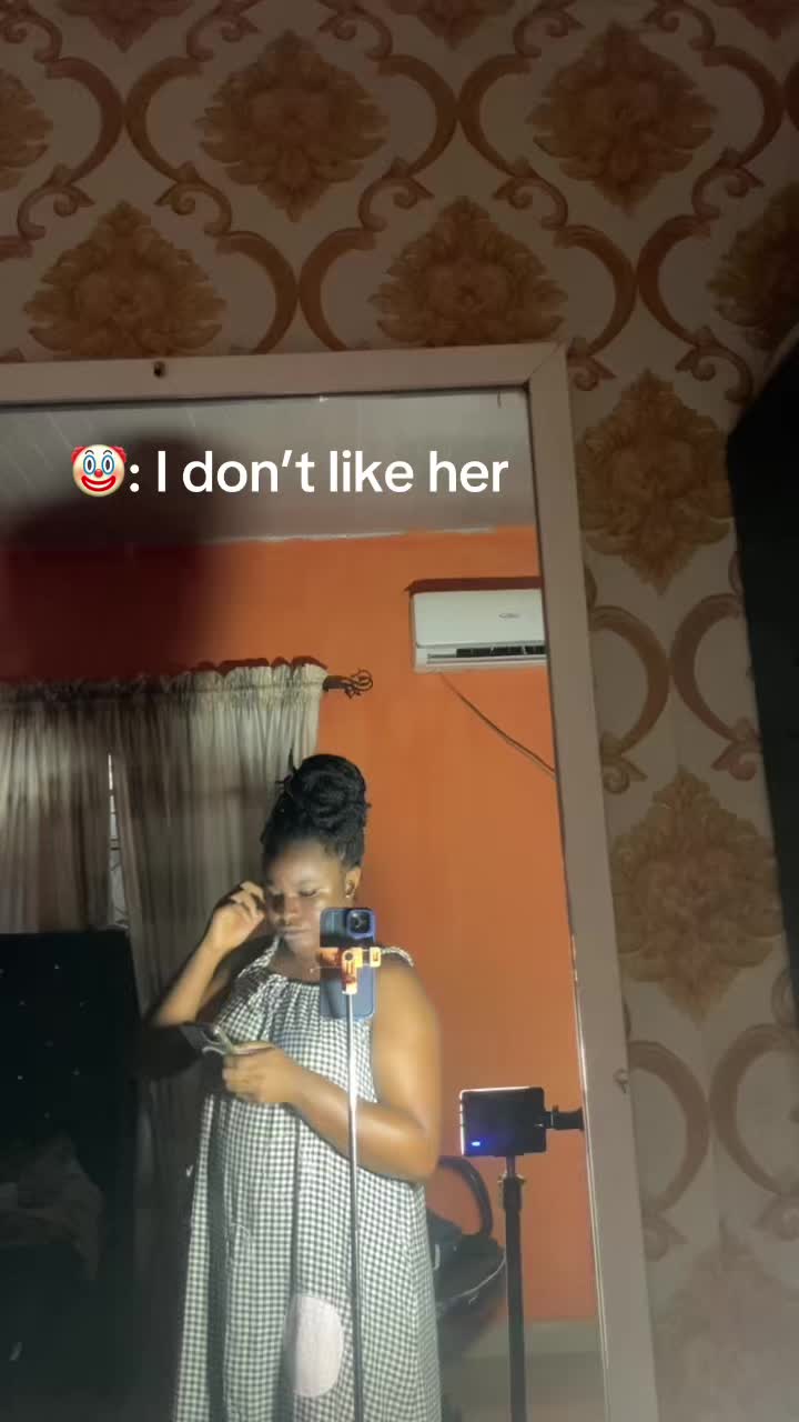 @👑🦅🦂YOUR FAVORITE GIRL 🥰👑