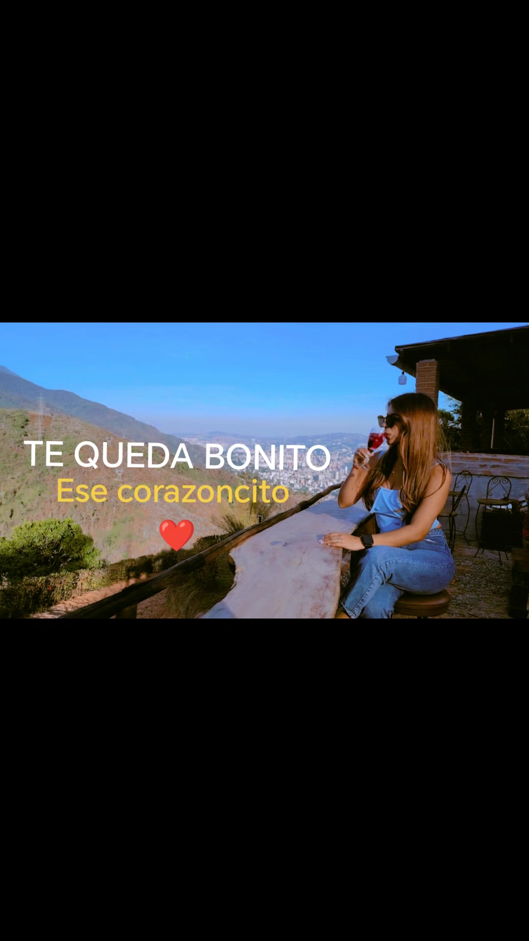 @Maria Ve