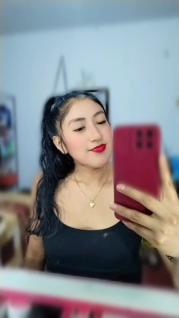 @✨🥰Roxanita Ruíz👑♥️🪷