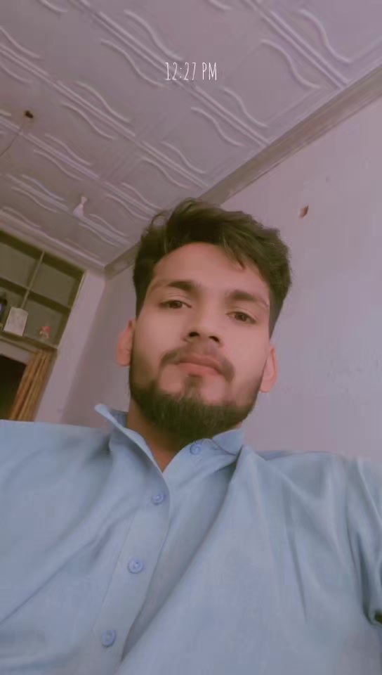 @apki shkl to ni ha but still i