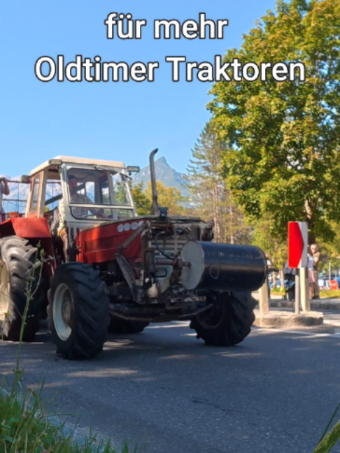 @@oftrechtfett