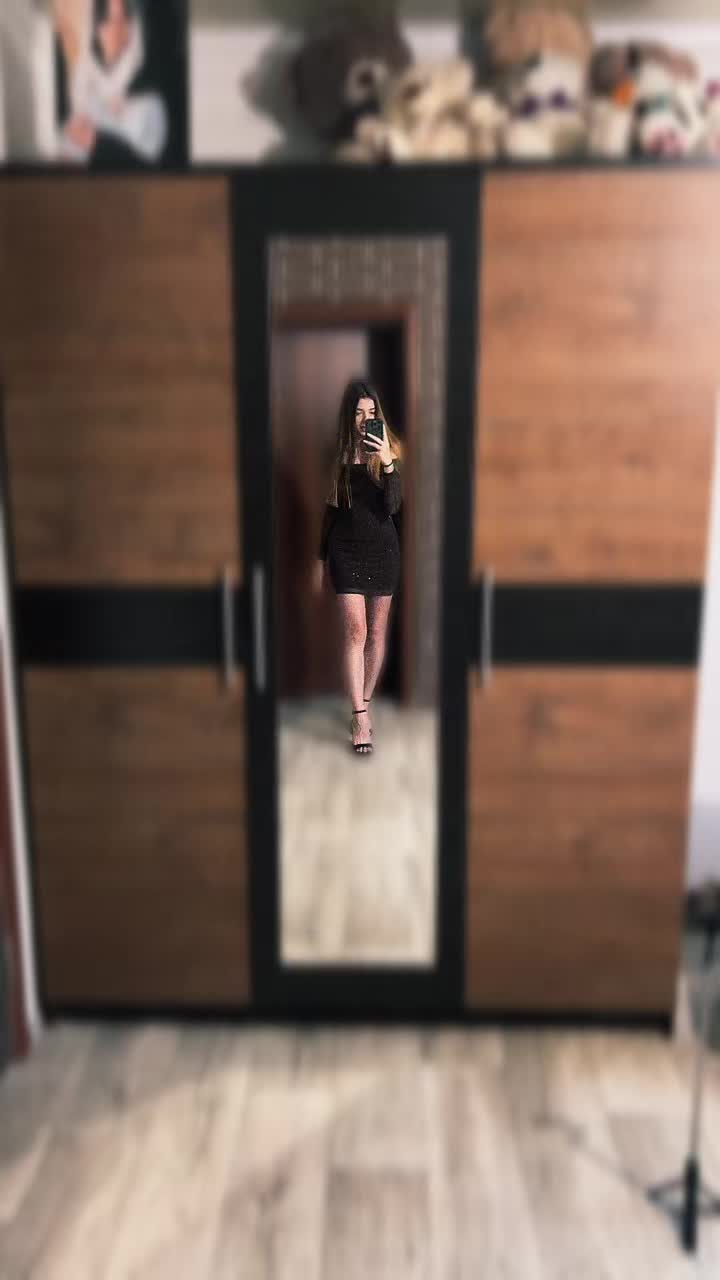 @Зеленоглазая _24