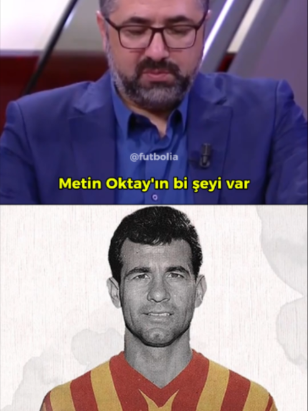 @Futbolia
