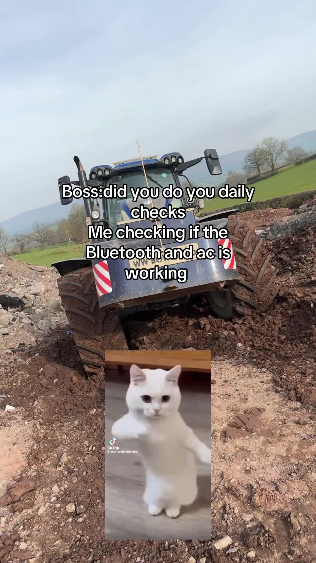 @freddiebowen1