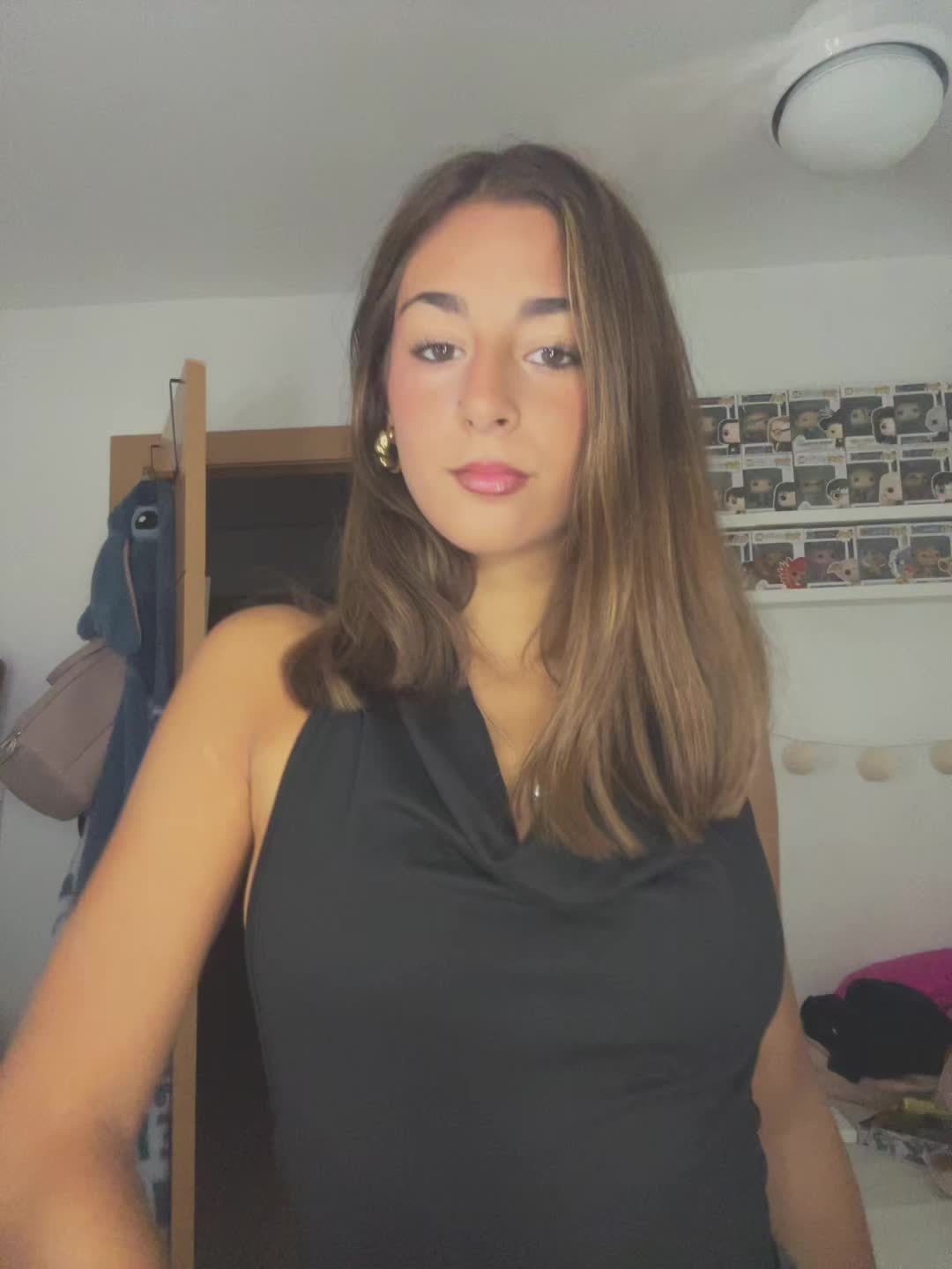 @2_amooor2_