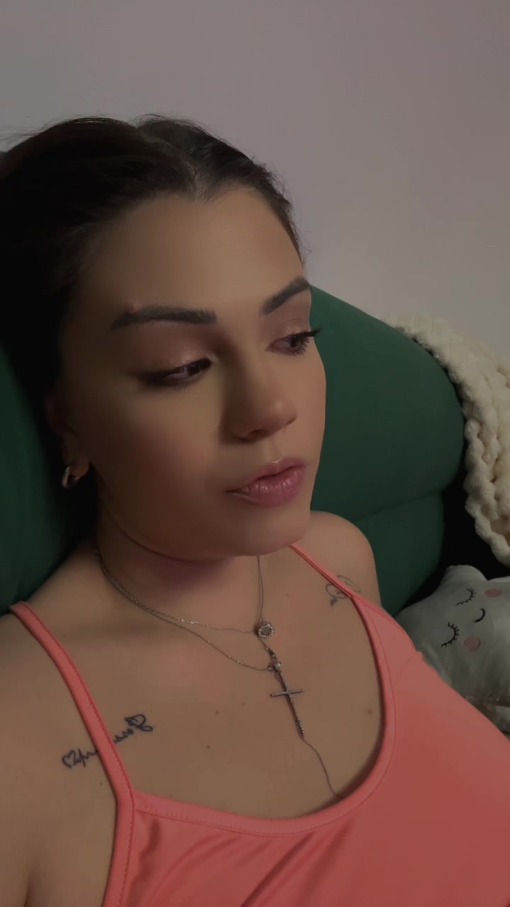 @Iza