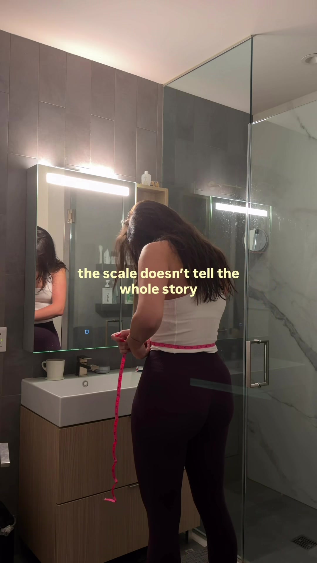 @G
