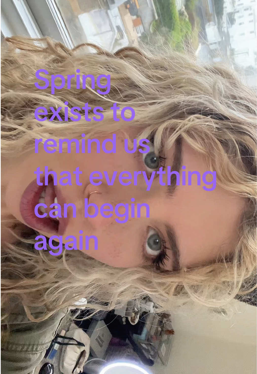 @Meow✧₊⁺ ☭