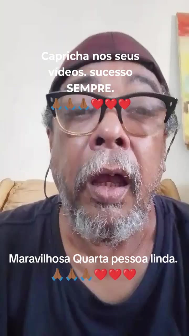 @Opoetabeijaflor