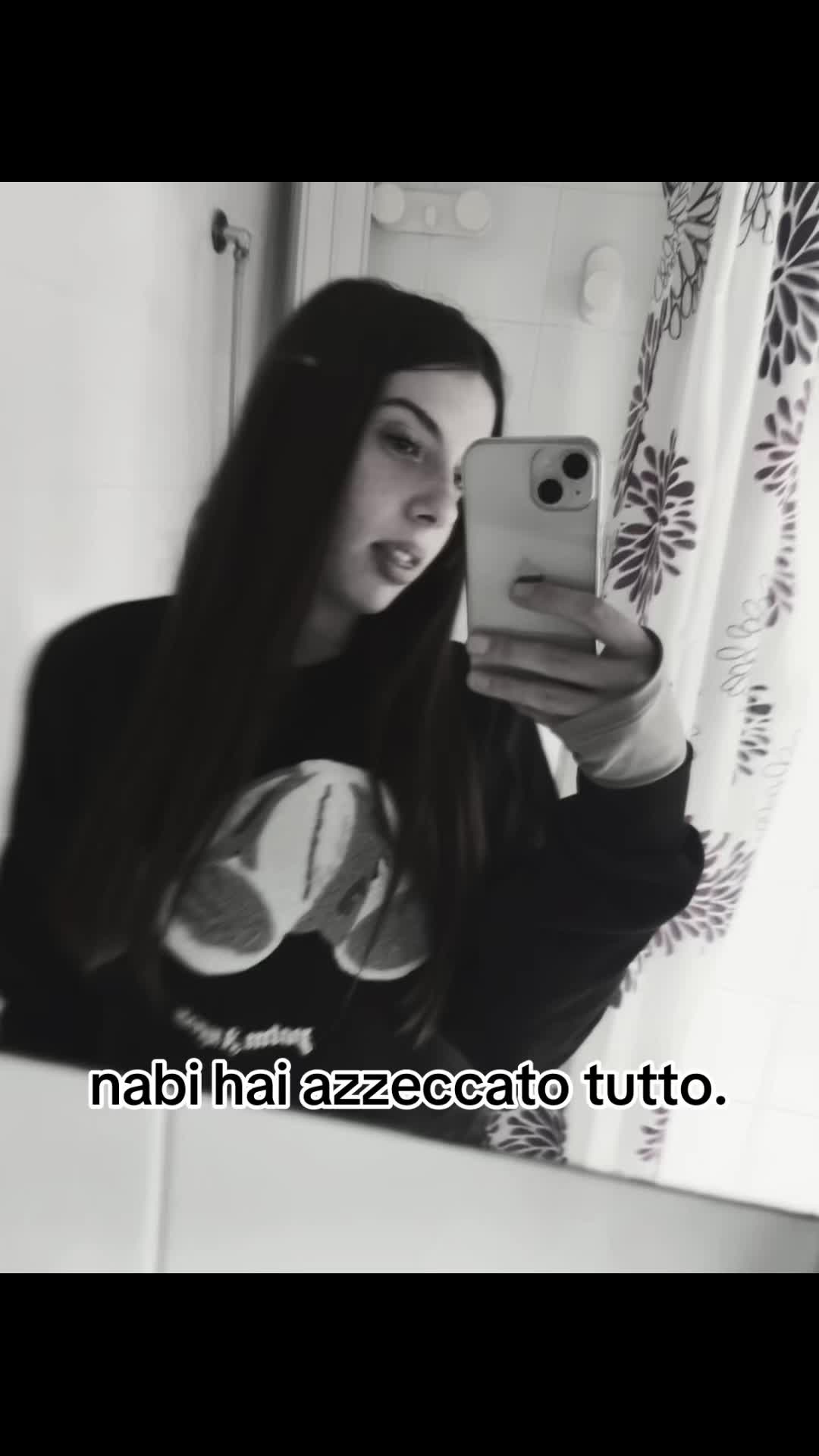 @gine🤧