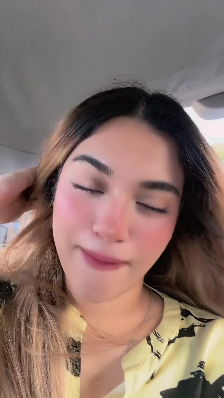 @Areeba 🌸